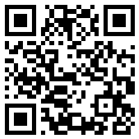QR Code for Xg258JpGCSMe47yyMQakpTt2kCTLAejuHW