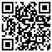 QR Code for Xg25C1Mu5L9kX5iTzVZU6BLsmGpcA58XDb