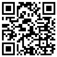 QR Code for Xg25Fsbr7teRFfD6aM5fv8XcQqi4XuRnUN
