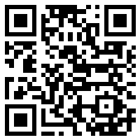QR Code for Xg25LSGM5xty9igbyaagkdGb7jkSXPuy3D
