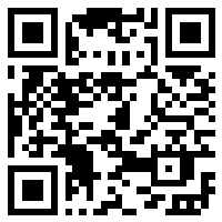 QR Code for Xg262Z5Cwcf8RrwG943PmgCuGuCkEx9p5a