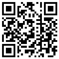 QR Code for Xg26Vuih2TY8vBCPc75WvEEWDDDyqiMkQa