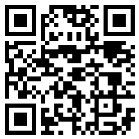 QR Code for Xg274V1JddV5oFTvnKsin2z8CFuepdGV55
