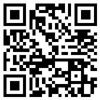 QR Code for Xg276cAp1Ag5XfbBgUbFZ5JVgDMcMmcxGL