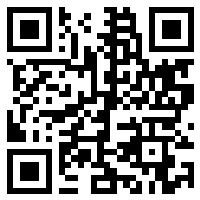 QR Code for Xg27LNBotY7TxXVsC21dY9k82fyJrpuSbk
