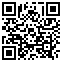 QR Code for Xg286bKHYPNmBdv19SnZ1TeVyGSTL4M3MB