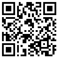 QR Code for Xg28PabD5d1KQpsaFr4bbGdiiTPNhS58ft