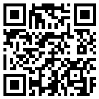 QR Code for Xg28eKXUtkgLQUZ4V3ditfBCBzXpaeWHDc