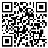QR Code for Xg28o7gq2BgR3F5HSjBPvVFPibJ65FN9YM