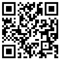 QR Code for Xg299PP7iY1BbRYxvRejs46dRjmPHPpSwA