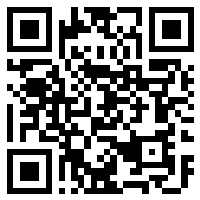 QR Code for Xg29CaDT3fWFv4Up3zw7emmfb3yJTtVseG