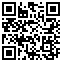 QR Code for Xg29tjfGVGeBpfCKHeBHVf6PfwbU2aFpzK