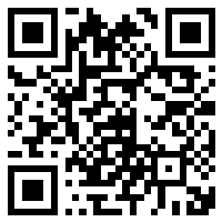 QR Code for Xg2AZeZ2Lmvi7dNhB3jjEdDVdpyetnTZ9B