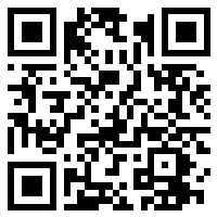 QR Code for Xg2AhNGGDY1GHFcnsAk8N3PNDADN1vhLPz