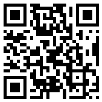 QR Code for Xg2B2pCaRjgrmvTPFFBPFscoAMhrK8wJvS