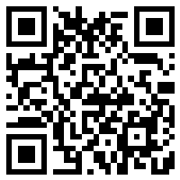 QR Code for Xg2B6GhMHY7yonBT9zGP5hpbGV7jFbeTYT