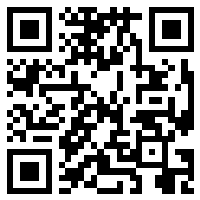 QR Code for Xg2BG84k2sWQcQeft7BbGmDXnhgWTkYGhs