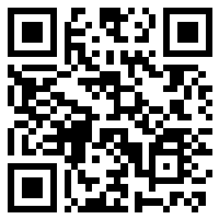 QR Code for Xg2BPFfbkaamGS8S2DkCHAW73HA7FXqgrA