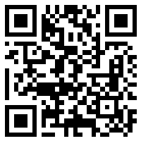 QR Code for Xg2BUbRVi9Wr1VsvuVnwvCXks4XxKQPaaF