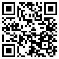 QR Code for Xg2BogfY8pyPrF8RqwpFvvArmWoibaTPsn