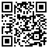 QR Code for Xg2C2amLPdL2AhviphvUt6HgBesnv2hkqY