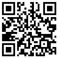 QR Code for Xg2CALWcnx88zNWbGNmrPymLuB9ND3LLeD