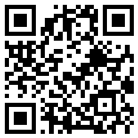 QR Code for Xg2CUdowrZLSvHpseHyhjWd1mQpKwDd4ZS
