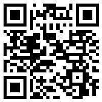 QR Code for Xg2CbaGaMStGf6bF38n7PkSmtz4RiR8j9v