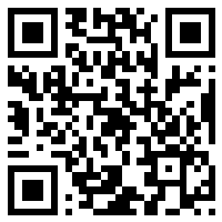 QR Code for Xg2D7EE8Zee4FQza4sKwGMkqGhBvhFSJGD