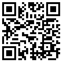 QR Code for Xg2DSpMp6yonns91omRuNG852dWQnTAZLz