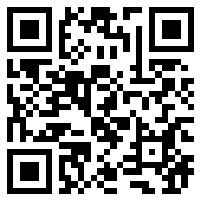 QR Code for Xg2DXKVmr2CC6pSR3UHguPaiWaKteSBtef