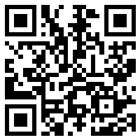 QR Code for Xg2DdQUqsbW1rGrvv3rSxUpdevHTWhGRSS