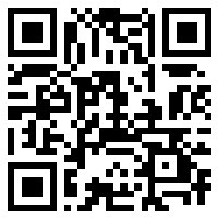QR Code for Xg2DjDgYJmmRUPdrzfwesW32VTcdGsn3DP