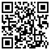 QR Code for Xg2DudJSga74sA4XwAbhFqFE9fY5nF4vax