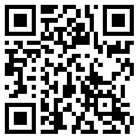 QR Code for Xg2ESf478ppfFYUFRgNsXiGCsKkEeLDrRB