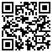 QR Code for Xg2EtNe8CjuK2h5ZFKp6doiZTmiAzUDjdr