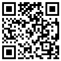 QR Code for Xg2EwaJ5GgskkAkVAJDdahdt7XYmoYsi8m