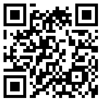 QR Code for Xg2FPvYVpyUQNdhMshxmPYuZSWbagk1LFU