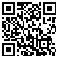 QR Code for Xg2FSukng8ze8HCJsDew1XUpbn1GtmSGf9