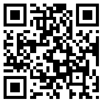 QR Code for Xg2FT6e7KoHumMR7e7vpGPgVuHpynoJFyn