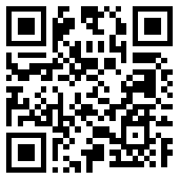 QR Code for Xg2FUdbDK4aFw8895DqBVz9PKWbZDKSN8f
