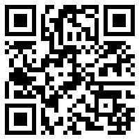 QR Code for Xg2FuLSgvvhiNzbQ6Fj17SnRYFaxHPrjTA