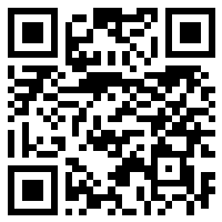 QR Code for Xg2GCoQVZjSKk22LZdV6cCc7rfLkAx5aio
