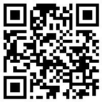QR Code for Xg2GE9k4MeSJ7kcLVRVFMsPifcZfTANyrn