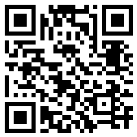 QR Code for Xg2GWafLHDfU6LQet3BcwVCKuZNFho8V8y