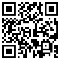 QR Code for Xg2GaiC2kP7KQBHRfs4WKgxpPgt2XFpmf2