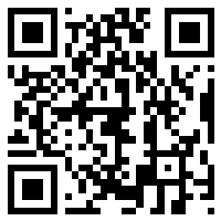 QR Code for Xg2Gc8cR3euxJrLfLDemFdMaSddc9HurvN