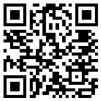 QR Code for Xg2Gok4c7e4eVFyLLNCprZNYXRqVjg5N7p