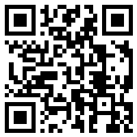 QR Code for Xg2HFpMp65tjfrffF8EXYpcedvoBntvMV4