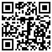 QR Code for Xg2HQjPadUYvxA1SDj51EbPCKCwRRdCfse